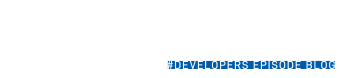 開発こぼれ話