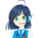桐生七美