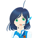 桐生七美