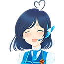 桐生七美