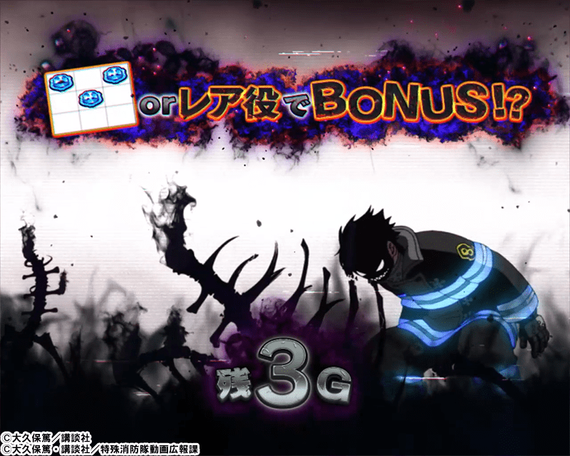 新規要素　アドラリンク