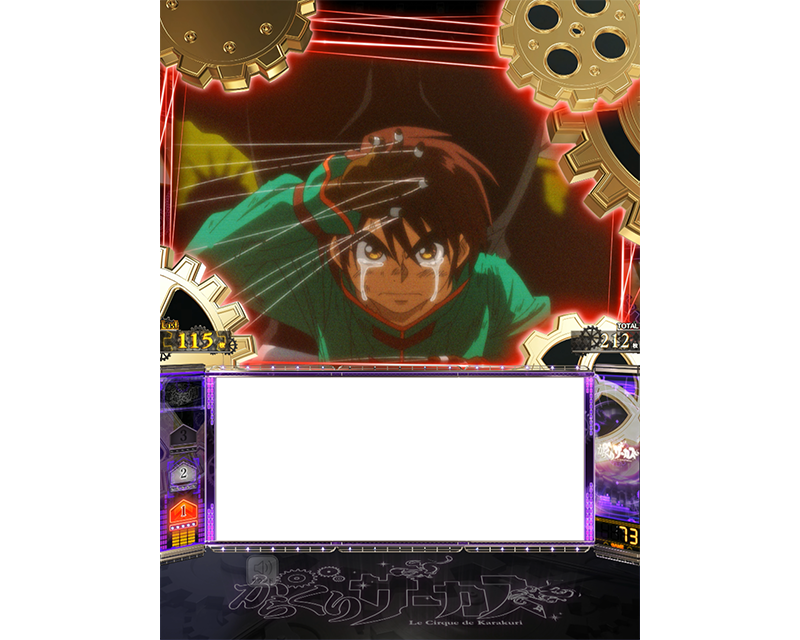 swl_vYeHPD1kHZFfJ2TR.png